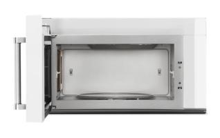 KitchenAid® Over-the-Range Convection Microwave with Air Fry Mode