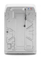5.3 Cu. Ft. Large Capacity Top Load Washer