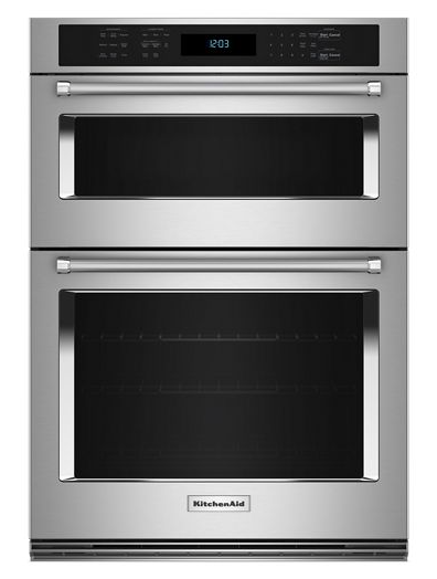 KitchenAid® 30