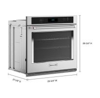 KitchenAid® 30