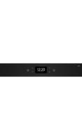 10.0 Cu. Ft. Double Smart Wall Oven with Air Fry