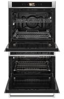 Smart Oven+ 30