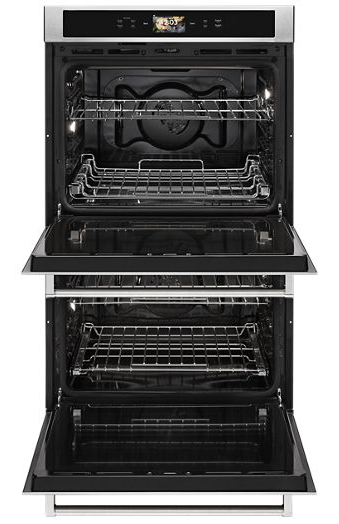 Smart Oven+ 30