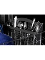 Front Control Dishwasher with PowerBlast Cycle