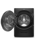 5.0 cu. ft. Smart Front Load Washer with Load & Go™ XL Plus Dispenser