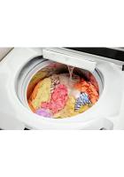 5.3 Cu. Ft. Whirlpool® Top Load Washer with Impeller