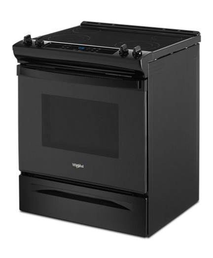 Whirlpool® 34