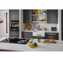 KitchenAid® 27
