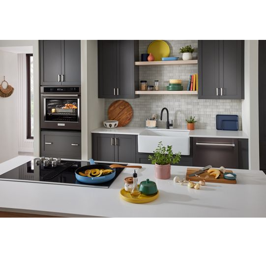 KitchenAid® 27