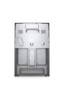 6.4 cu. ft. Freestanding Electric Range with Frozen Bake™ Technology