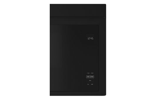 Over-the-Range Flush Built-In Microwave - 1.1 Cu. Ft.
