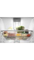 33-Inch Wide Top Freezer Refrigerator with EvenAir™ Cooling Tower- 21 Cu. Ft.