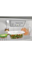 30-inch Wide Top-Freezer Refrigerator with Garden Fresh™ Crisper Bins - 18 cu. ft.