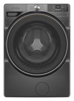 4.5 cu. ft. Smart Front Load ENERGY STAR® Washer with FreshFlow™ Vent System