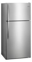 28-inch Wide Top Freezer Refrigerator - 14 cu. ft.