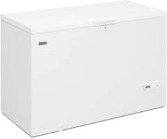 Garage Ready in Freezer Mode Chest Freezer with Baskets - 16 cu. ft.