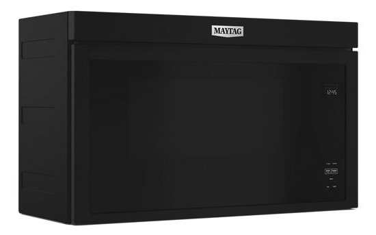 Over-the-Range Flush Built-In Microwave - 1.1 Cu. Ft.