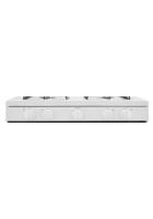 Amana® 30-inch Gas Range with Easy-Clean Glass Door