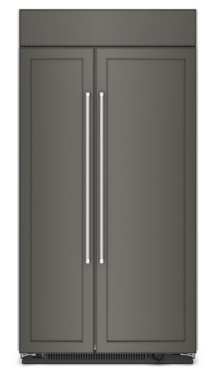 25.5 Cu Ft. 42