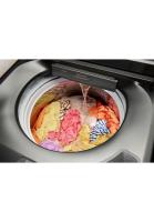 5.3 Cu. Ft. Whirlpool® Top Load Washer with Impeller