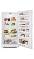 20 cu. ft. Frost Free Upright Freezer with LED Lighting