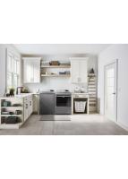 Smart Top Load Washer with Extra Power - 4.7 cu. ft.