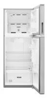 24-inch Wide Small Space Top-Freezer Refrigerator - 11.6 cu. ft.