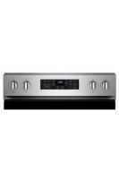 5.3 Cu. Ft. Whirlpool® Electric 5-in-1 Air Fry Oven