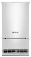 KitchenAid® 18'' Automatic Ice Maker with PrintShield™ Finish