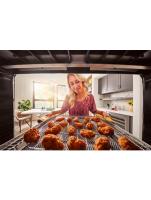 KitchenAid® 30