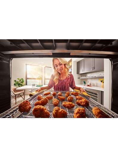 KitchenAid® 30