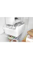 30-inch Wide Top-Freezer Refrigerator with Garden Fresh™ Crisper Bins - 18 cu. ft.