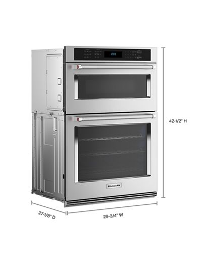KitchenAid® 30