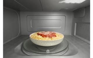 30’ W 1.9 cu. ft Over the range Microwave with Sensor Cooking