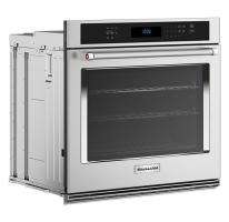 KitchenAid® 30