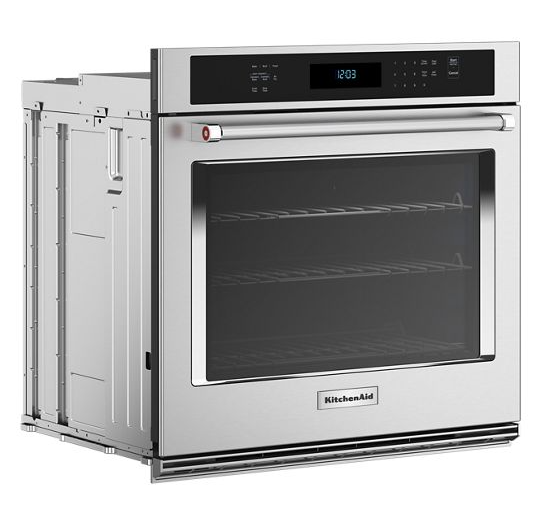 KitchenAid® 30