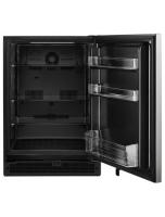 24-inch Wide Undercounter Refrigerator - 5.1 cu. ft.