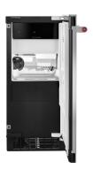 KitchenAid® 15'' Automatic Ice Maker