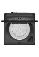 5.3 Cu. Ft. Whirlpool® Top Load Washer with Impeller