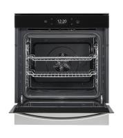 2.9 Cu. Ft. 24 Inch Convection Wall Oven