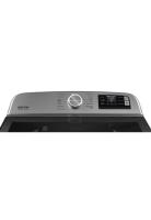 Smart Top Load Washer with Extra Power - 5.3 cu. ft.