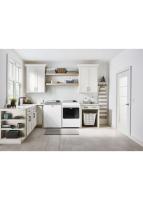 Smart Top Load Washer with Extra Power - 4.7 cu. ft