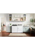 5.3 Cu. Ft. Whirlpool® Top Load Washer with Impeller
