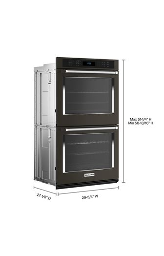 KitchenAid® 30