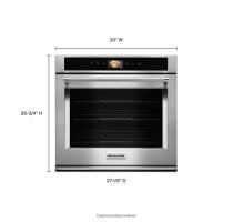 Smart Oven+ 30