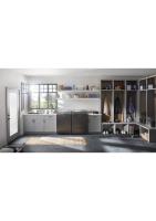 Pet Pro Top Load Washer - 4.7 cu. ft.