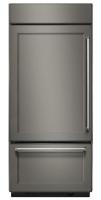 20.9 Cu. Ft. 36