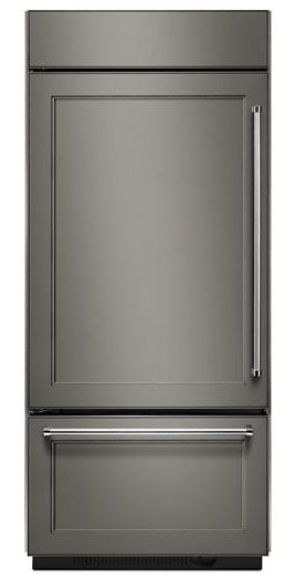 20.9 Cu. Ft. 36