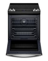 6.4 Cu. Ft. Whirlpool® Electric 7-in-1 Air Fry Oven