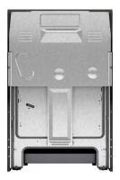 5.3 Cu. Ft. Whirlpool® Electric 5-in-1 Air Fry Oven